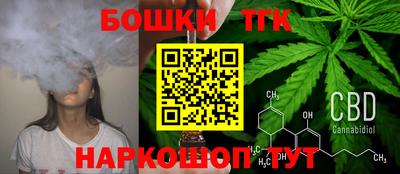 сатива Краснознаменск