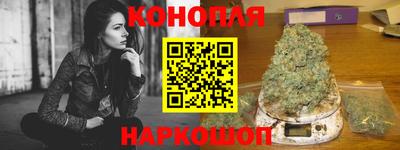 сатива Краснознаменск